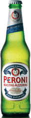 Peroni.gif