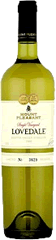 Lovedale Semillon.gif
