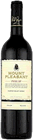 Mount Pleasant Philip Shiraz Thumb.gif