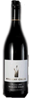 Reserve Waikato Syrah Thumb.gif