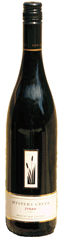 Mystery Creek Syrah.gif