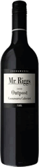 Mr Riggs Outpost Cabernet.gif