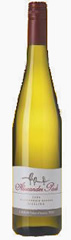 Alexander Park Riesling 2004.jpg