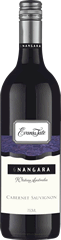 Gnangara Cab Sauv.gif