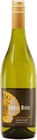 Ketu Bay Chardonnay Thumb.gif