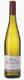 Alexander Park Riesling 2004 Thumb.jpg