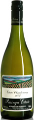 Paringa Estate Chardonnay.jpg
