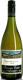 Paringa Estate Chardonnay Thumb.jpg