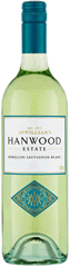 Hanwood SSB.gif