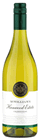 Hanwood Chardonnay 2008 Thumb.gif