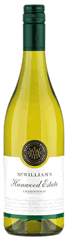 Hanwood Chardonnay 2008.gif