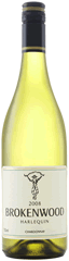 Harlequin Chardonnay.gif