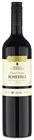 Rosehill Shiraz Thumb.gif