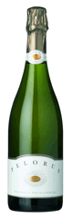 Pelorus NV.gif