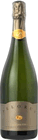 Pelorus 2005 Thumb.gif