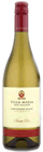 Villa Maria Private Bin Sauvignon Blanc Thumb.gif