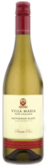Villa Maria Private Bin Sauvignon Blanc.gif