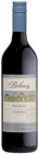 Bethany Old Vine Grenache Thumb.gif