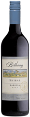 Bethany Old Vine Grenache.gif
