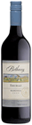 Bethany Shiraz Thumb.gif