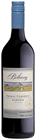 Bethany Shiraz Cabernet Thumb.gif