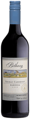 Bethany Shiraz Cabernet.gif