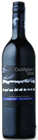 Cockfighters Ghost Cabernet Sauvignon Thumb.gif