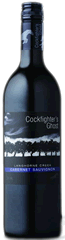 Cockfighters Ghost Cabernet Sauvignon.gif