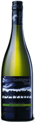 Cockfighters Ghost Chardonnay.gif