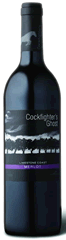 Cockfighters Ghost Merlot.gif