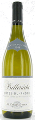 Chapoutier White Cotes du Rhone.gif