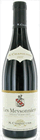 Chapoutier LMRC Hermitage Thumb.gif