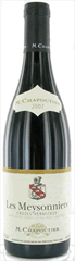 Chapoutier LMRC Hermitage.gif