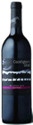 Cockfighters Ghost Shiraz Thumb.gif
