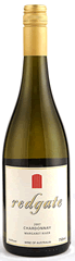 Redgate Chardonnay.gif