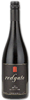Redgate Shiraz Thumb.gif