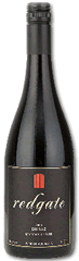 Redgate Shiraz.gif