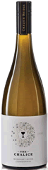 Chalice Bridge The Chalice Chardonnay.gif