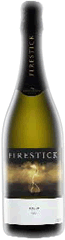 Firestick Brut NV.gif