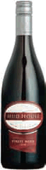 Mud House Pinot Noir.gif