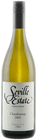 Seville Estate Chardonnay Thumb.gif