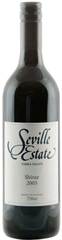 Seville Estate Shiraz.gif