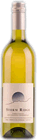 Storm Ridge chardonnay Thumb.gif