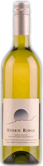 Storm Ridge chardonnay.gif