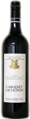 Hugo Cabernet.gif