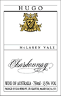 Hugo Cardonnay Label Thumb.gif