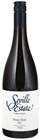 Seville Reserve Pinot Noir Thumb.gif