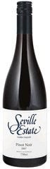Seville Reserve Pinot Noir.gif