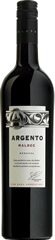 Argento Malbec.gif