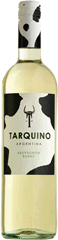 Argento Tarquino SB.gif